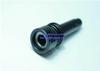 Juki Black nozzle tip 2050 NOZZLE H